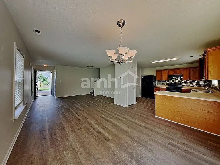 6025 Namozine Ct — Photo 5
