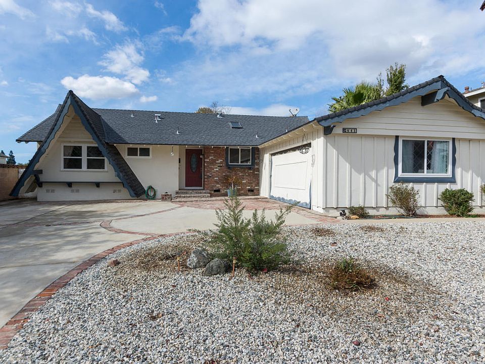 1st image of 845 Boxthorn Ave