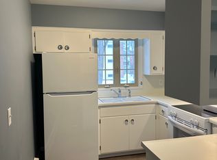 4445 Chowen Ave S FLOOR 1, Minneapolis, MN 55410