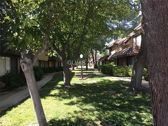 2nd image of 6115 Meadow Vista Ln #0