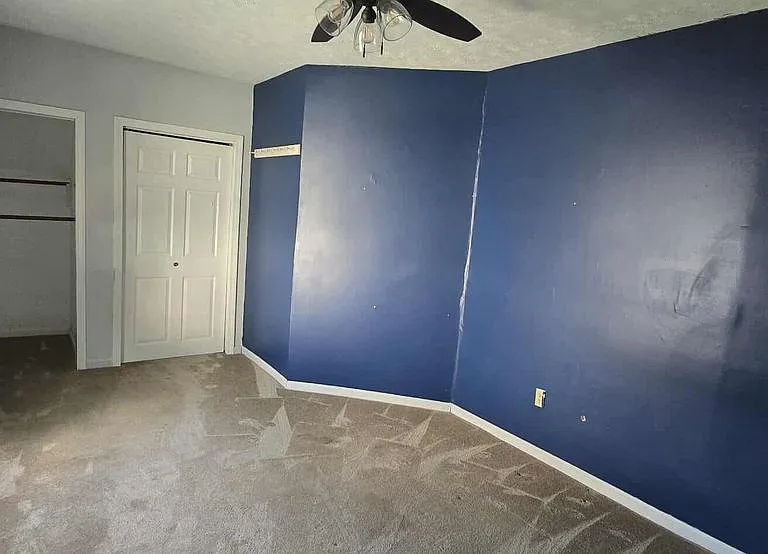 343 Harrison St #1 — Photo 5