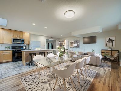 3682 Chase Ct, Boulder, CO, 80305