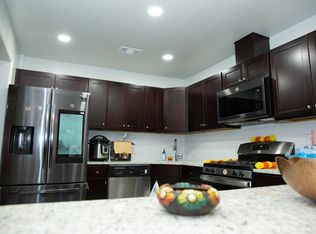 3706 Hana Rd, Edison, NJ 08817