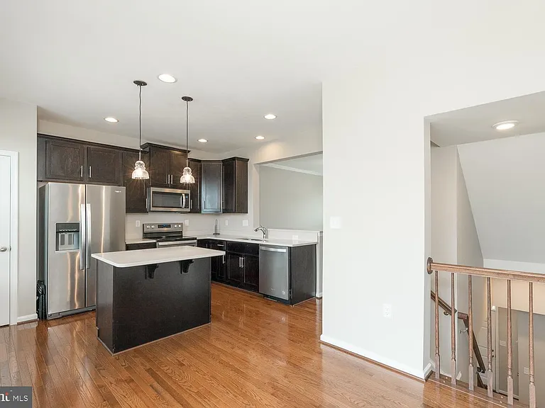 227 Schramm Loop — Photo 18
