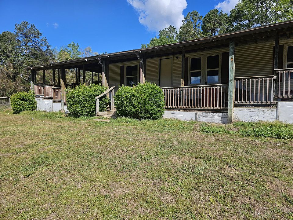 1st image of 46 Riverdale Ln
