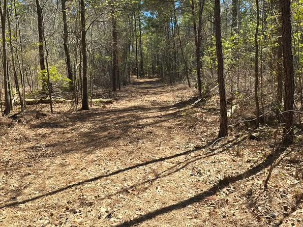 0 Falcon Dr, Sumter, SC 29150