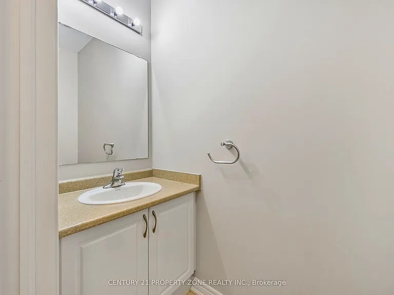 919 Green St — Photo 21