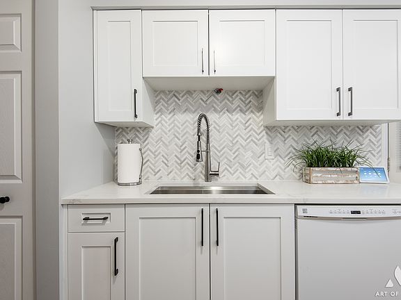 2nd image of 11110 E Cove Cir Unit 2A