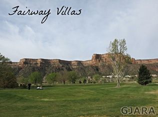 2083 Link Ln, Grand Junction, CO 81507