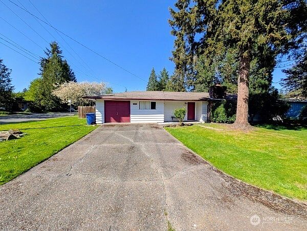 1st image of 16404 SE 12th Street