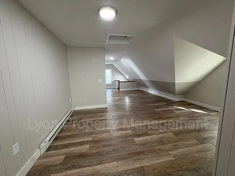 16 West St #3 — Photo 8