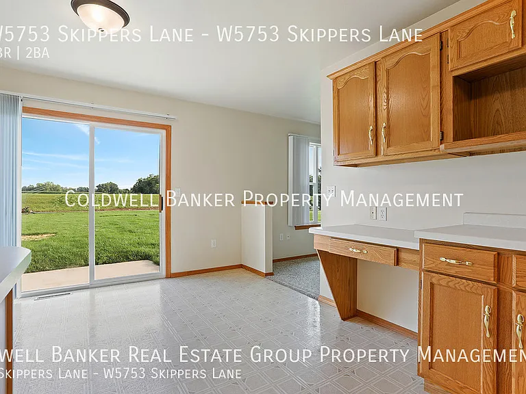 W5753 Skippers Ln — Photo 8