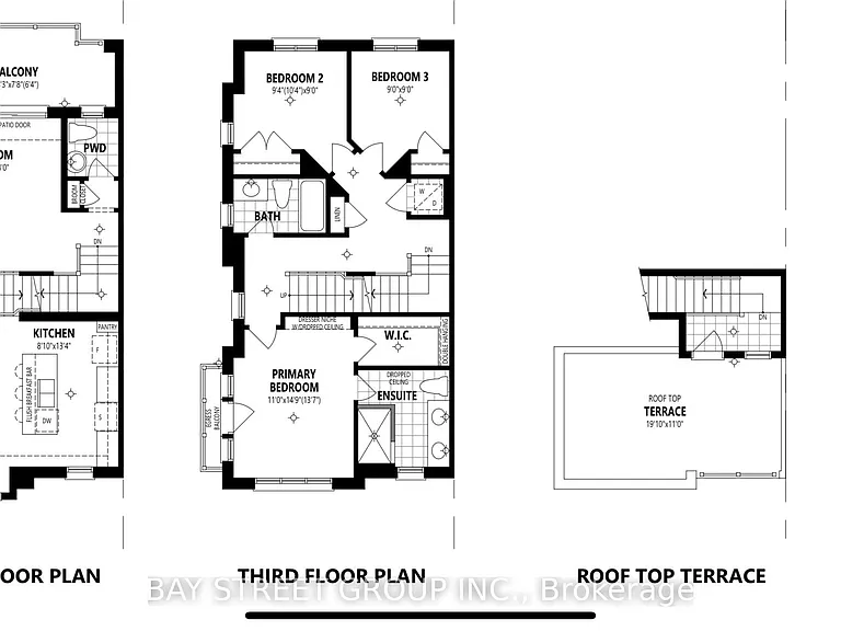 106 Avani Ave — Photo 25
