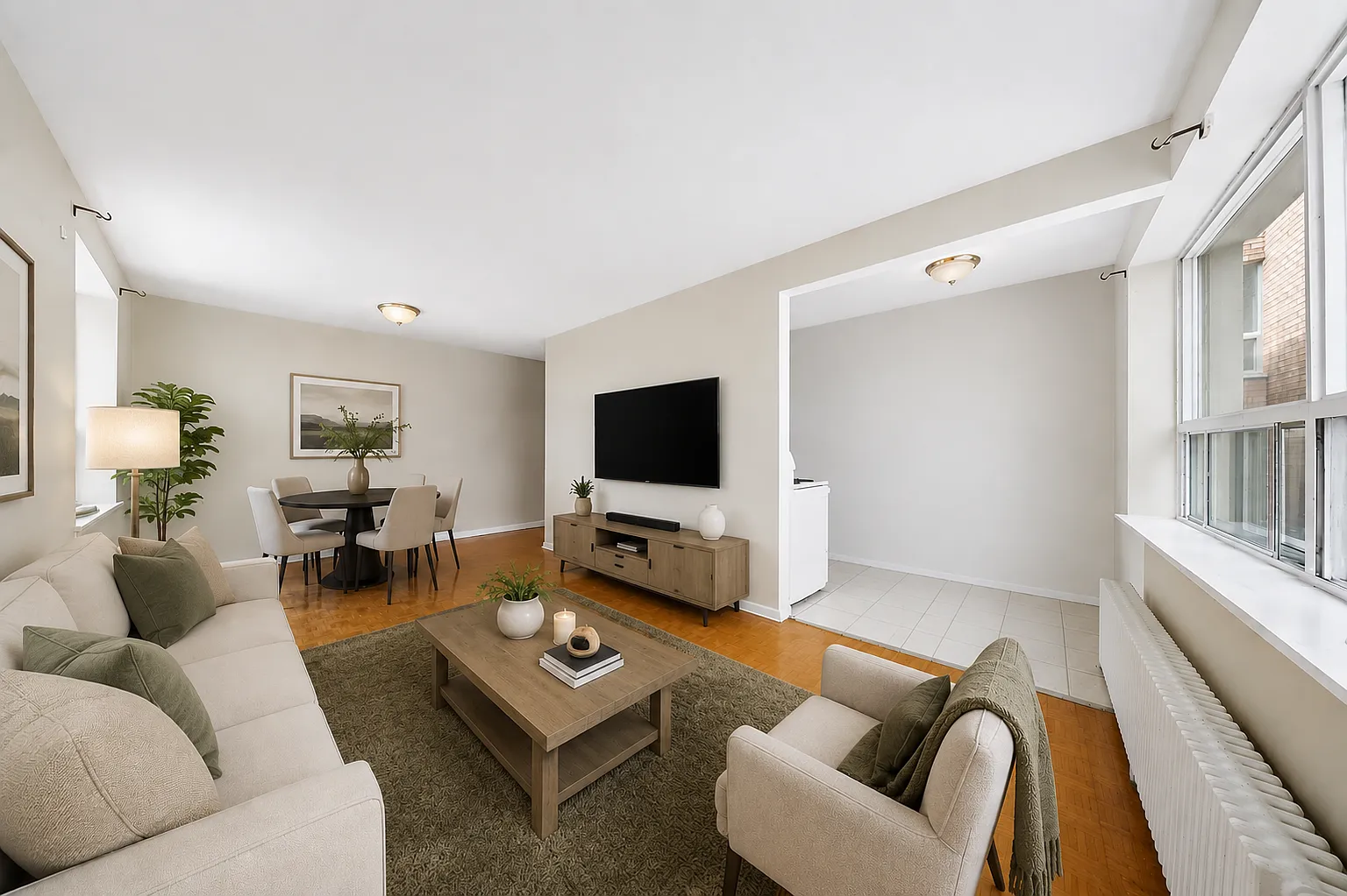1617 Victoria Park Avenue — Photo 3
