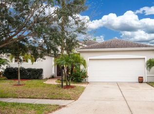 12024 Whistling Way, Lakewood Ranch, FL 34202