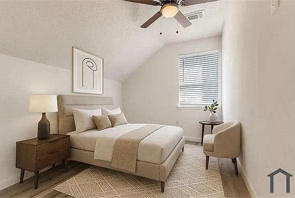7732 Ellis Dr — Photo 12