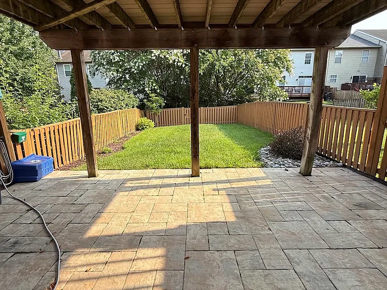11 Cavan Grn — Photo 11