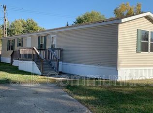 7362 Taos Trl, Indianapolis, IN 46219
