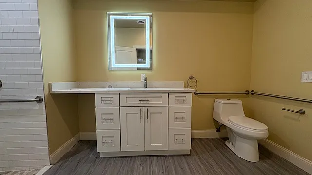 255 Washington Ave #33 — Photo 9