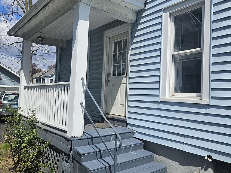 1535 South Ave — Photo 3