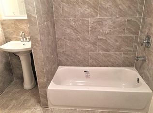 1724 Colden Ave, Bronx, NY 10462