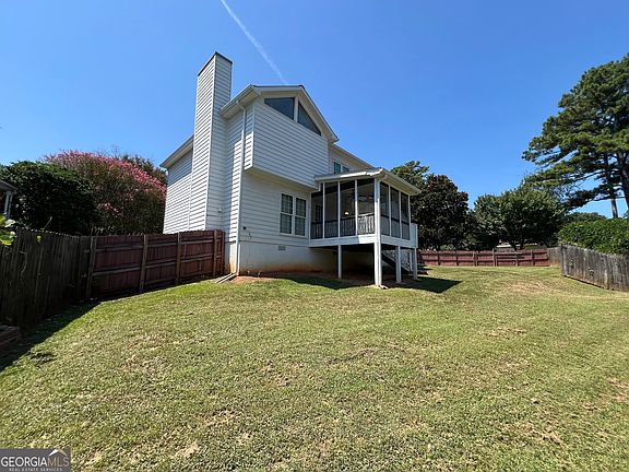 5th image of 903 Coach House Dr