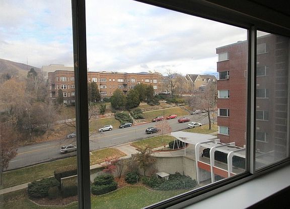 4th image of 130 S 1300 E APT 606
