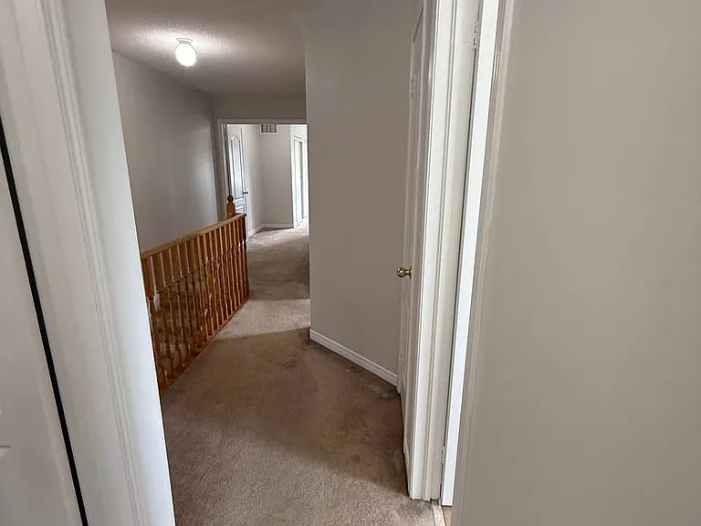 514 Candlestick Cir — Photo 15