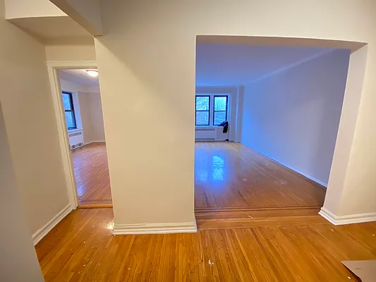 Rented by Corcoran | media 2