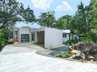 1120 Reagan Ter, Austin, TX 78704