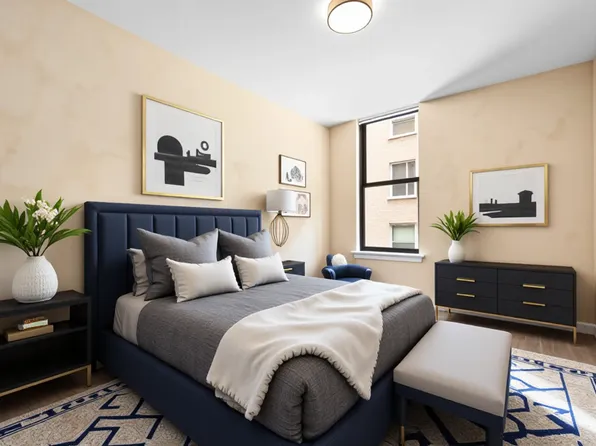 25 Broad Street image 2 of 12