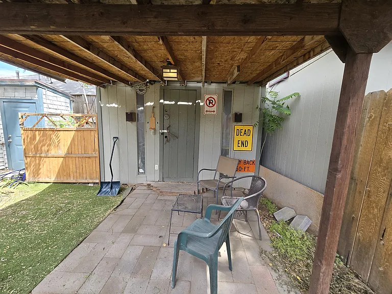 833 S Edison St — Photo 12
