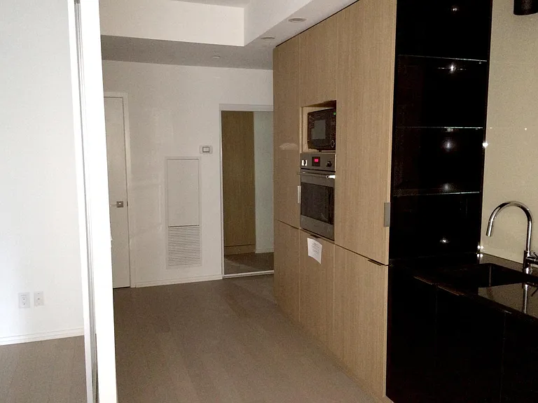 70 Temperance St #415 — Photo 7