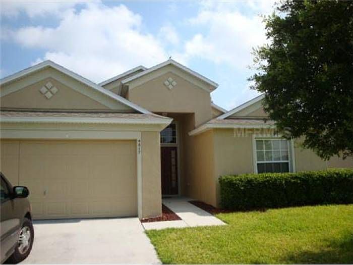 1st image of 4617 Doral Park Ave