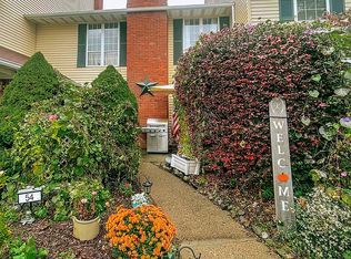 54 The Rise, Warwick, NY 10990