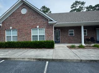 310 Hibiscus Way, Wilmington, NC 28412
