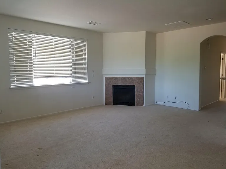 11330 Navajo Cir #C — Photo 9
