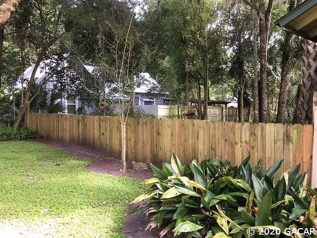 2nd image of 929 NW 12th Ave