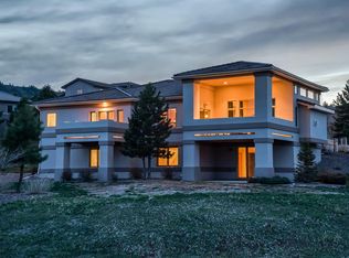 10228 Eagle Feather Pl, Littleton, CO 80125