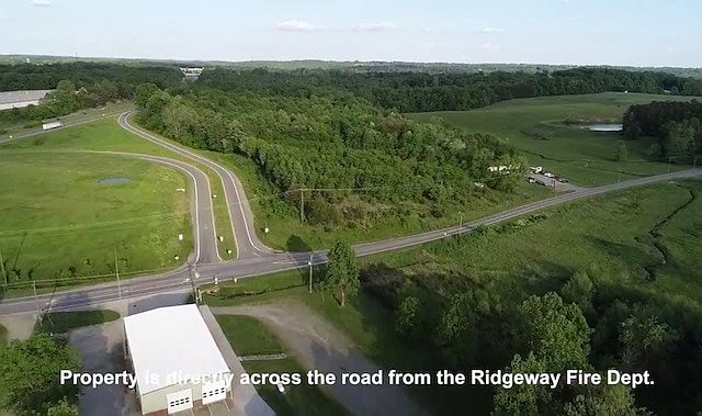 2nd image of 1901 Joseph Martin Hwy