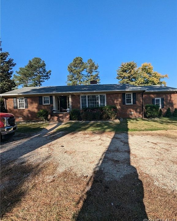 1st image of 476 N Juniper Ave