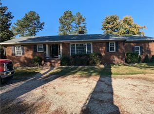 476 N Juniper Ave, Henrico, VA 23075