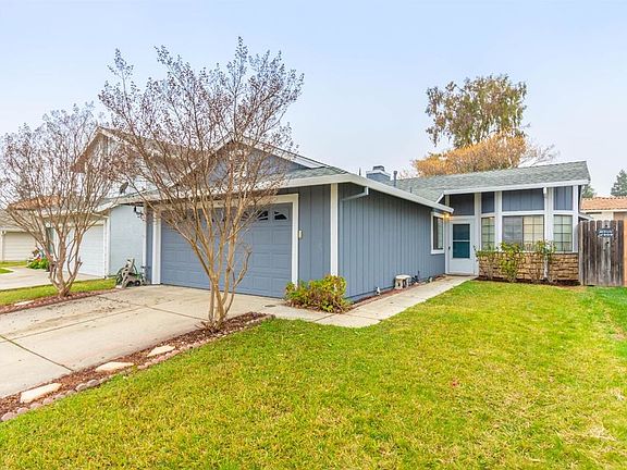 4th image of 3479 Larchwood Dr