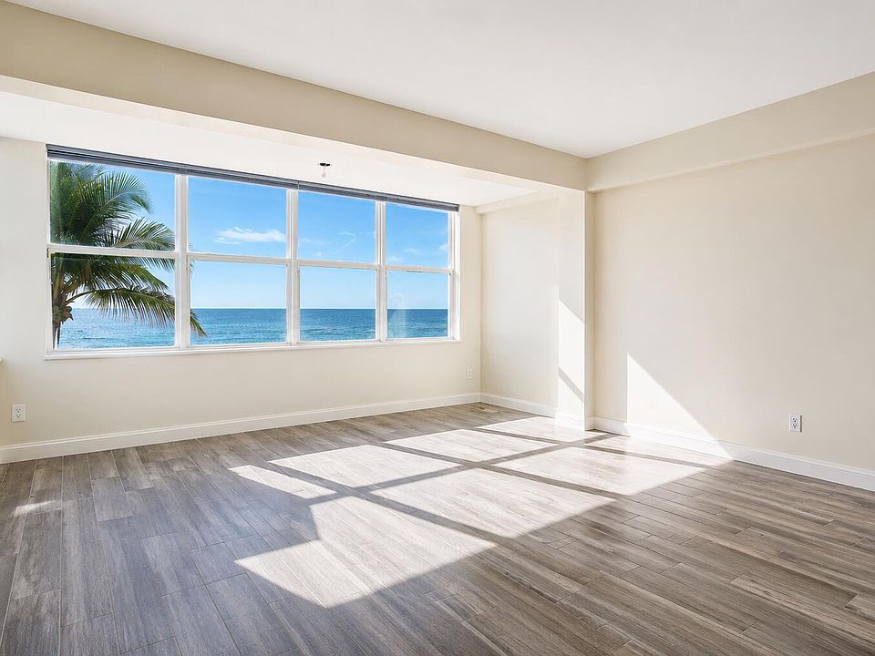 1st image of 1801 S Surf Road #2a
