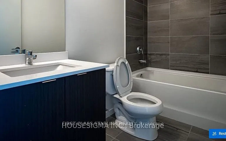 3237 Bayview Ave #805 — Photo 14