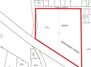 Vernon Rd, Clinton, MS 39056