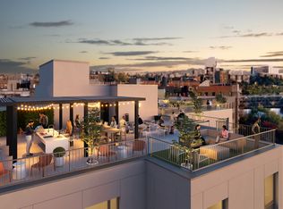 170 W 225th St #209, Bronx, NY 10463