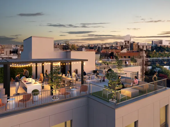170 West 225th Street image 1 of 24