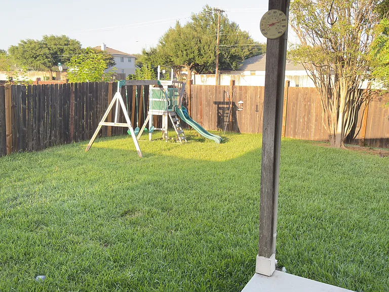 432 Blackman Trl — Photo 11