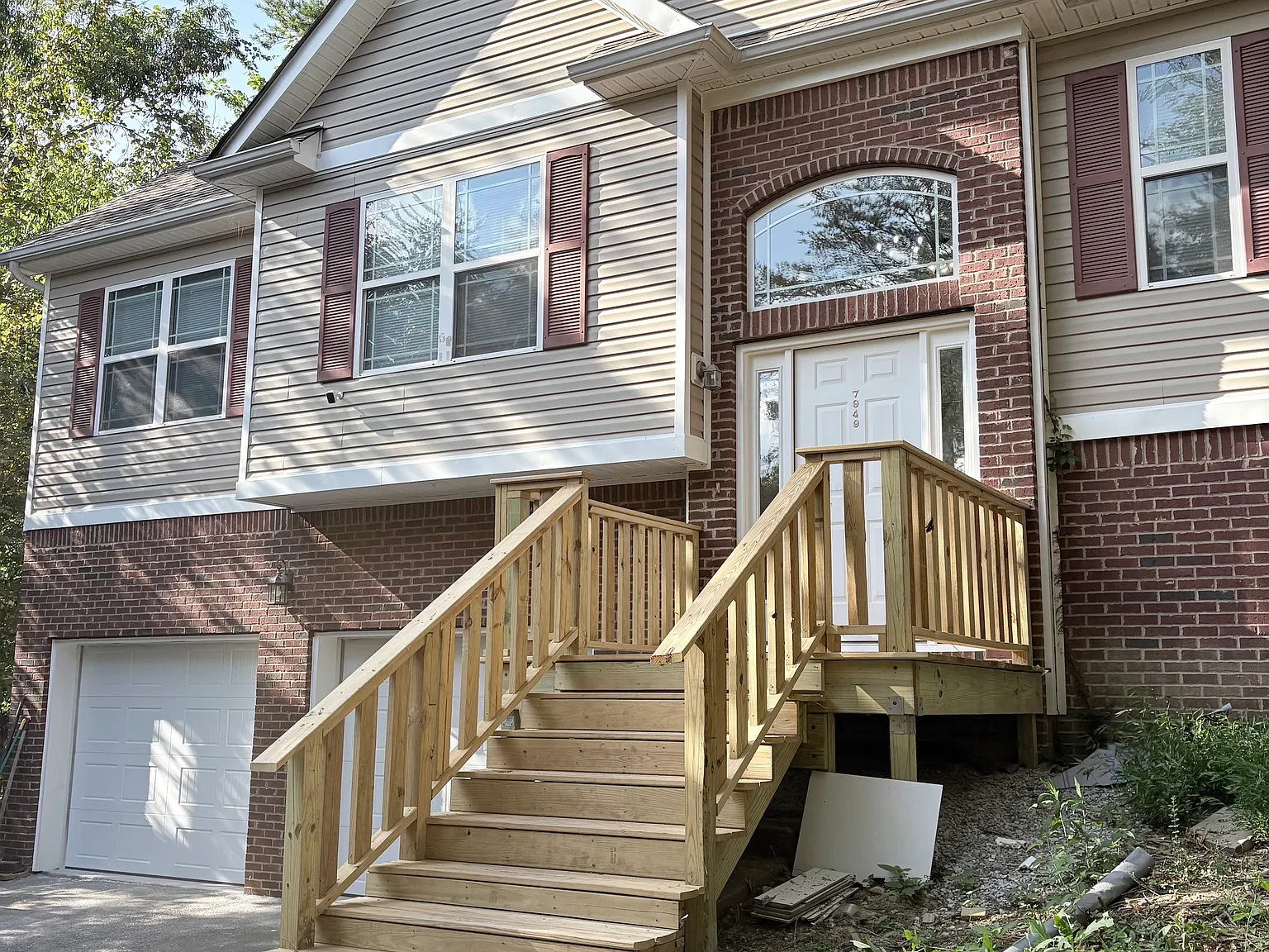 3 bed, 1278 sqft, $2,150 — Photo 2